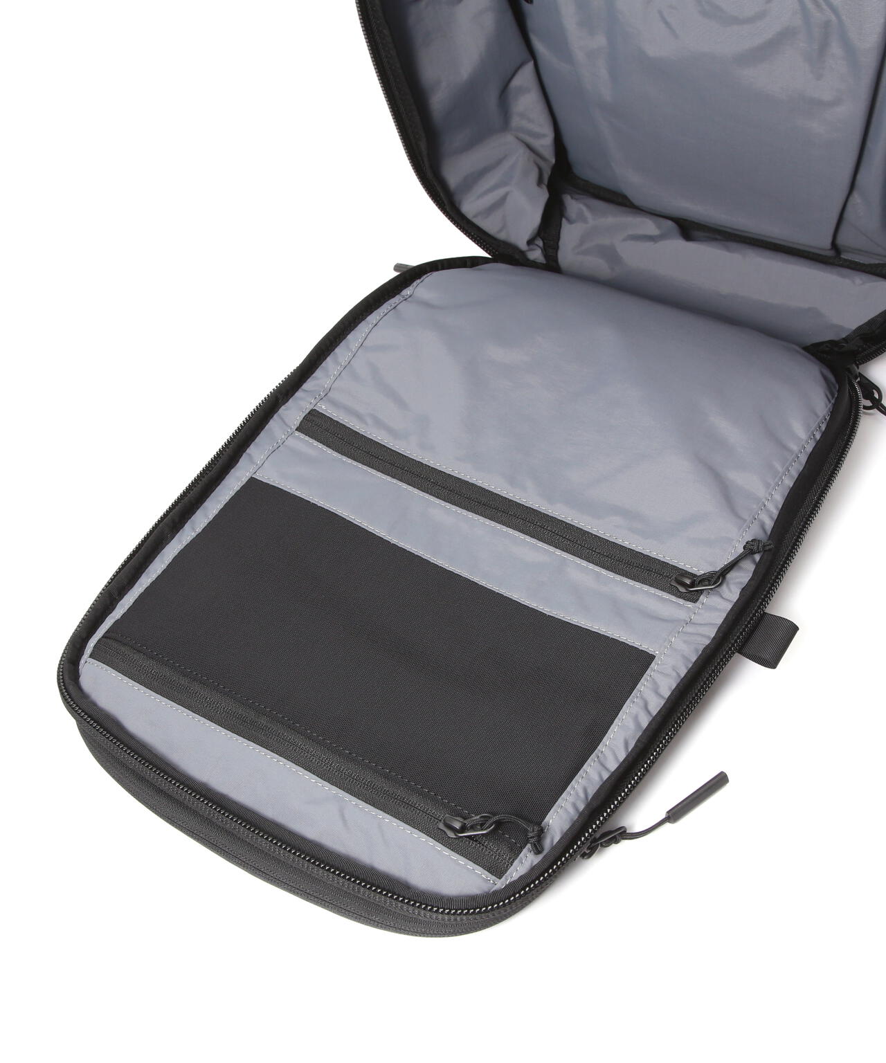 Aer（エアー）City Pack Pro Black AER-21047 | B'2nd（ビーセカンド
