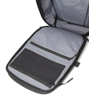 7f706b09-fc73-50cf-bc05-224edf2c9498_Image