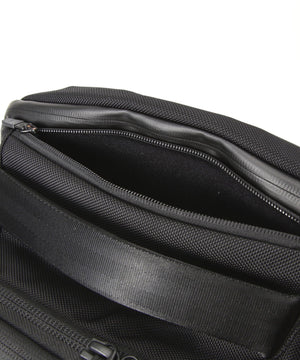 d337757b-f294-58c3-ba7c-d4707c6a2b9d_Image