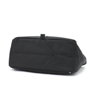 867c4a2d-88ad-5b1c-9f1f-bdb3d2a7c27f_Image