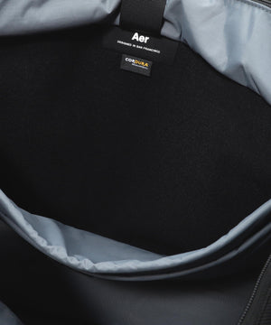 9550aa6a-3d29-55b6-95c4-ffe53cfc9754_Image