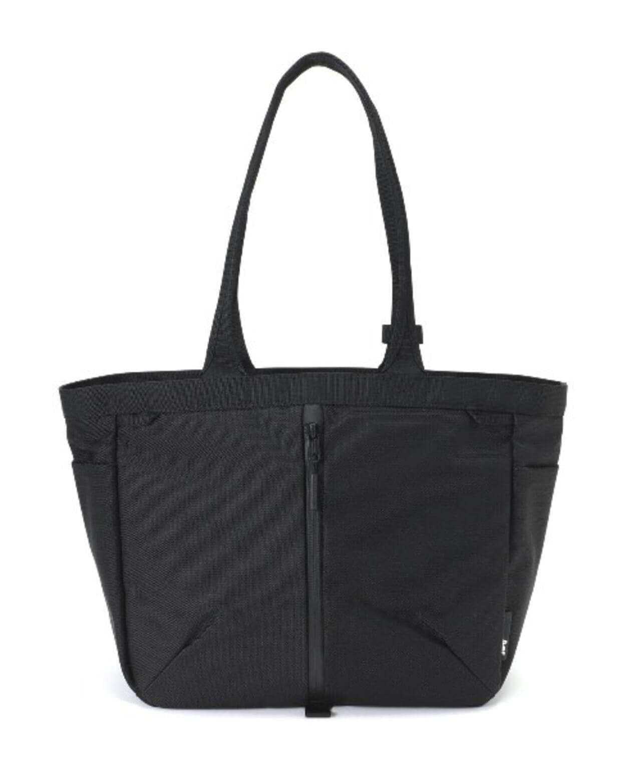 Aer（エアー）CITY TOTE AER-22058 GRAY 正規商品 | B'2nd（ビー