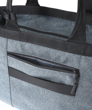 6a13d16e-e0f7-534f-814d-54725c9a47e9_Image