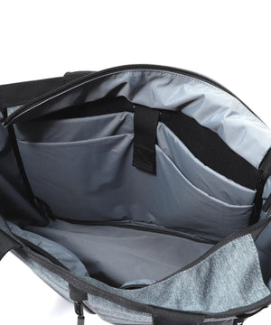 0fe0005d-856f-54a3-a415-a0a5c3e23078_Image