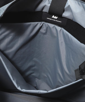 da06bc36-83da-566a-bef8-c09d219304b1_Image