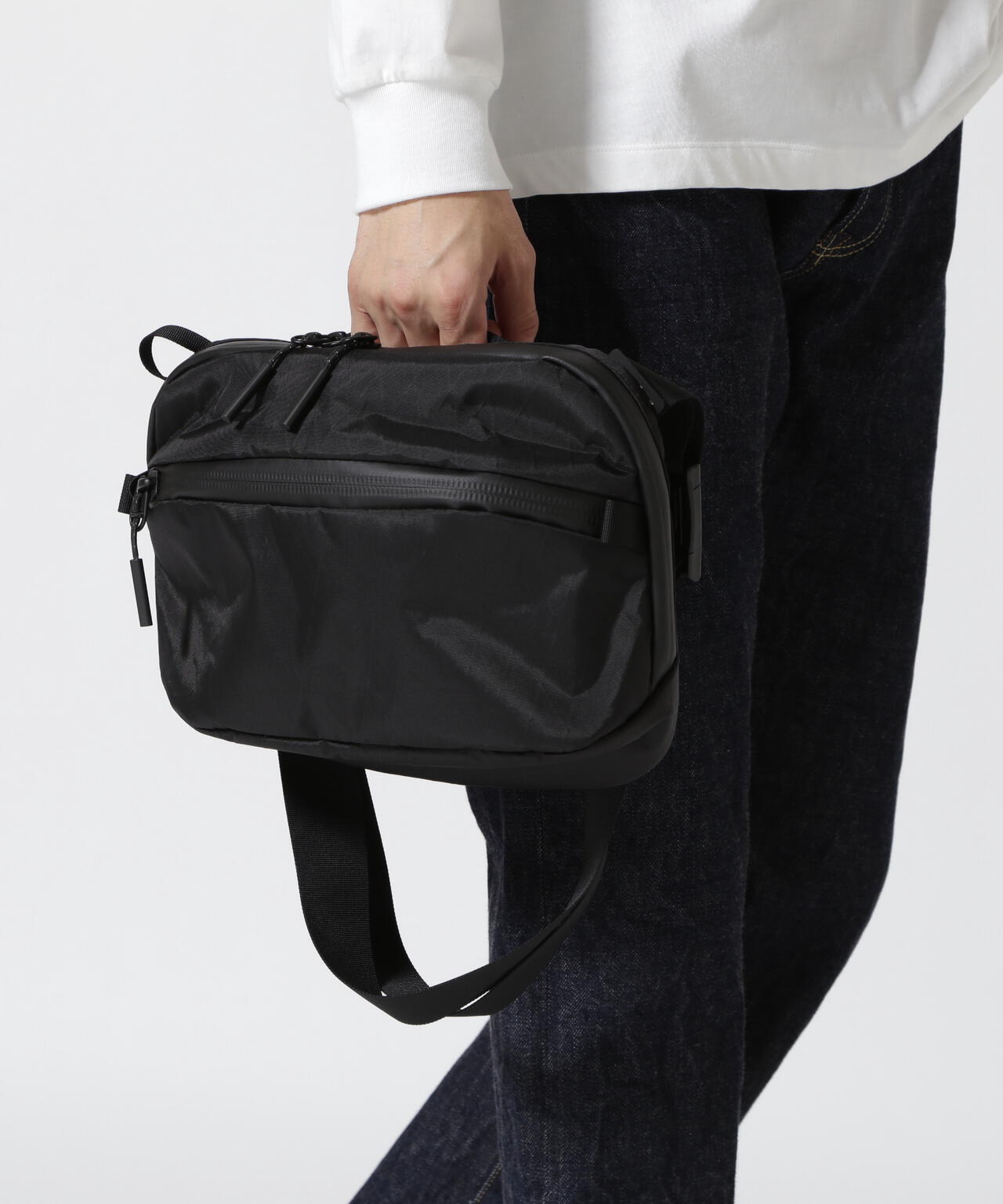 84165af4-e9e4-56cd-a9f1-a830dc54d130_Image