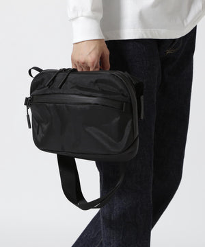 84165af4-e9e4-56cd-a9f1-a830dc54d130_Image