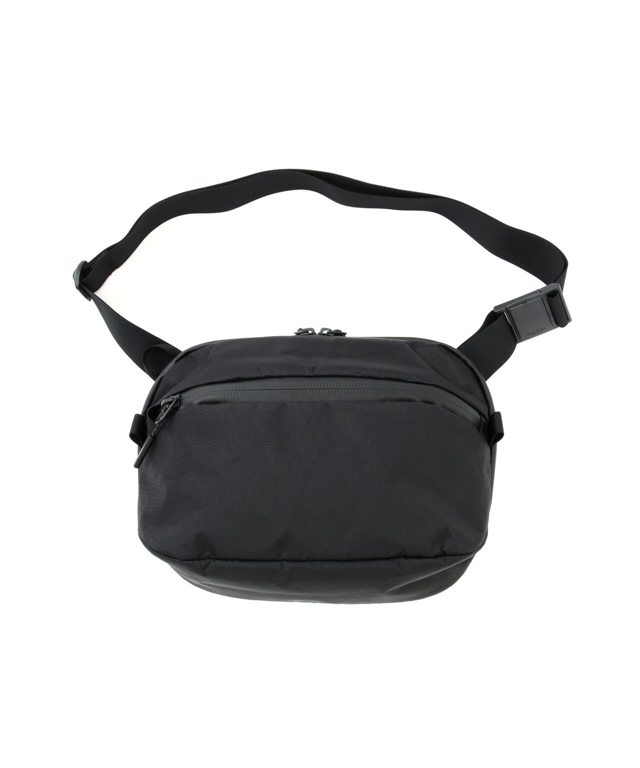 3dc00add-67fd-5150-95a2-e904f7deb61e_Image