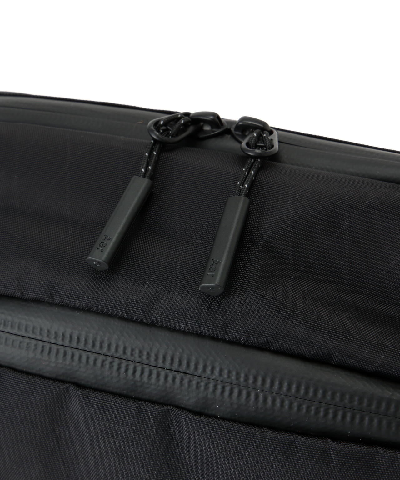 5226758e-fa48-5e0b-8ba3-bcc1679ad473_Image