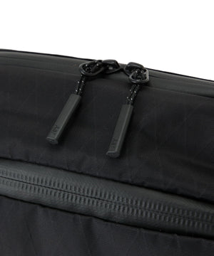 5226758e-fa48-5e0b-8ba3-bcc1679ad473_Image