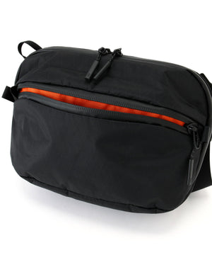 ff1811e3-0b83-5ba2-9229-8f247c5e9159_Image