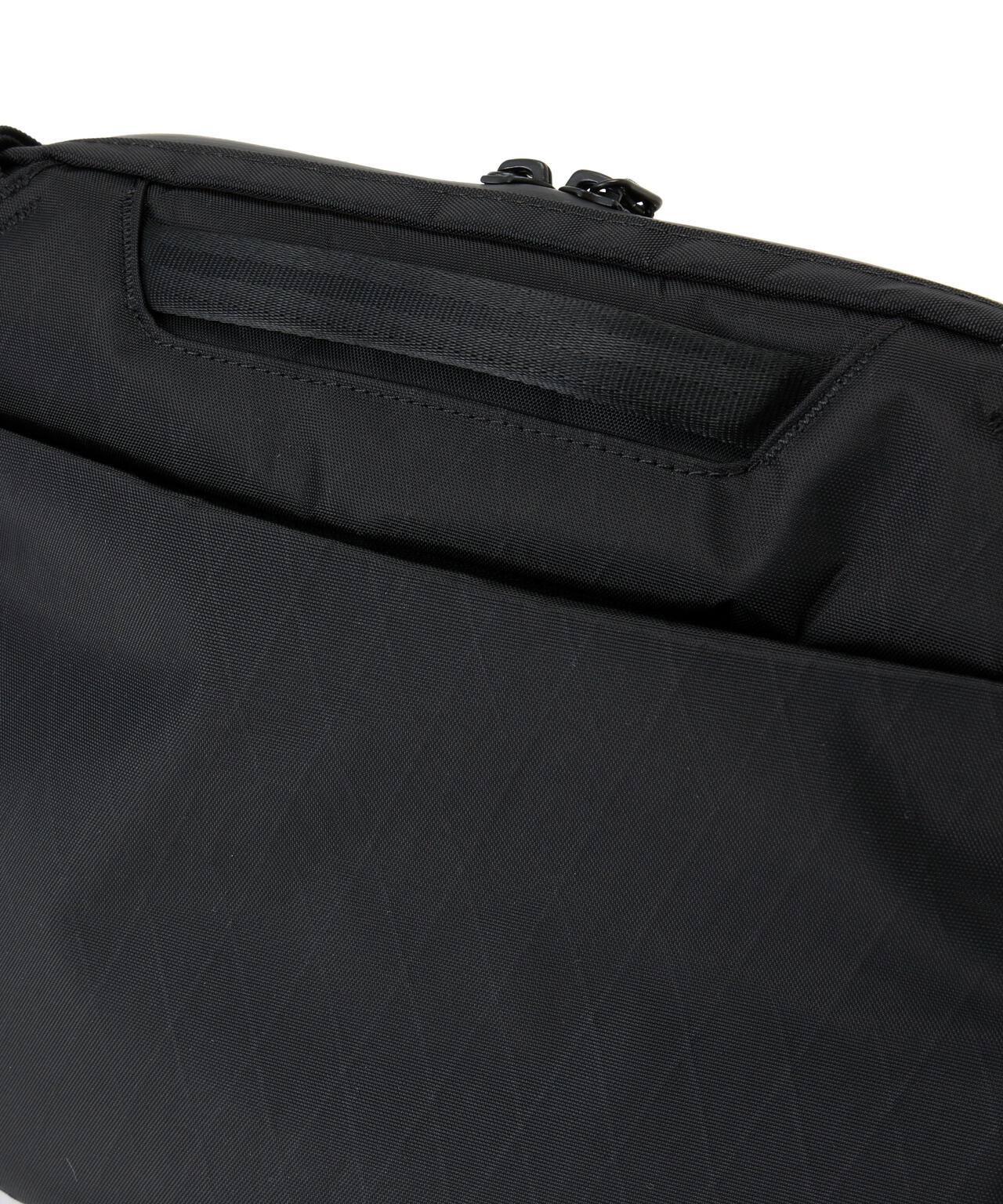 51787440-e8c0-5518-9940-bc41e61b9648_Image