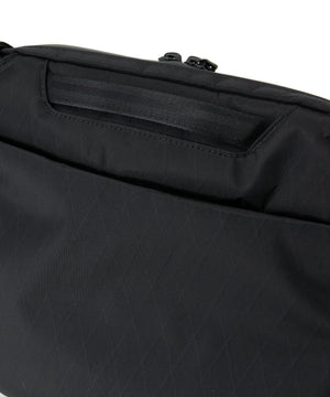 51787440-e8c0-5518-9940-bc41e61b9648_Image