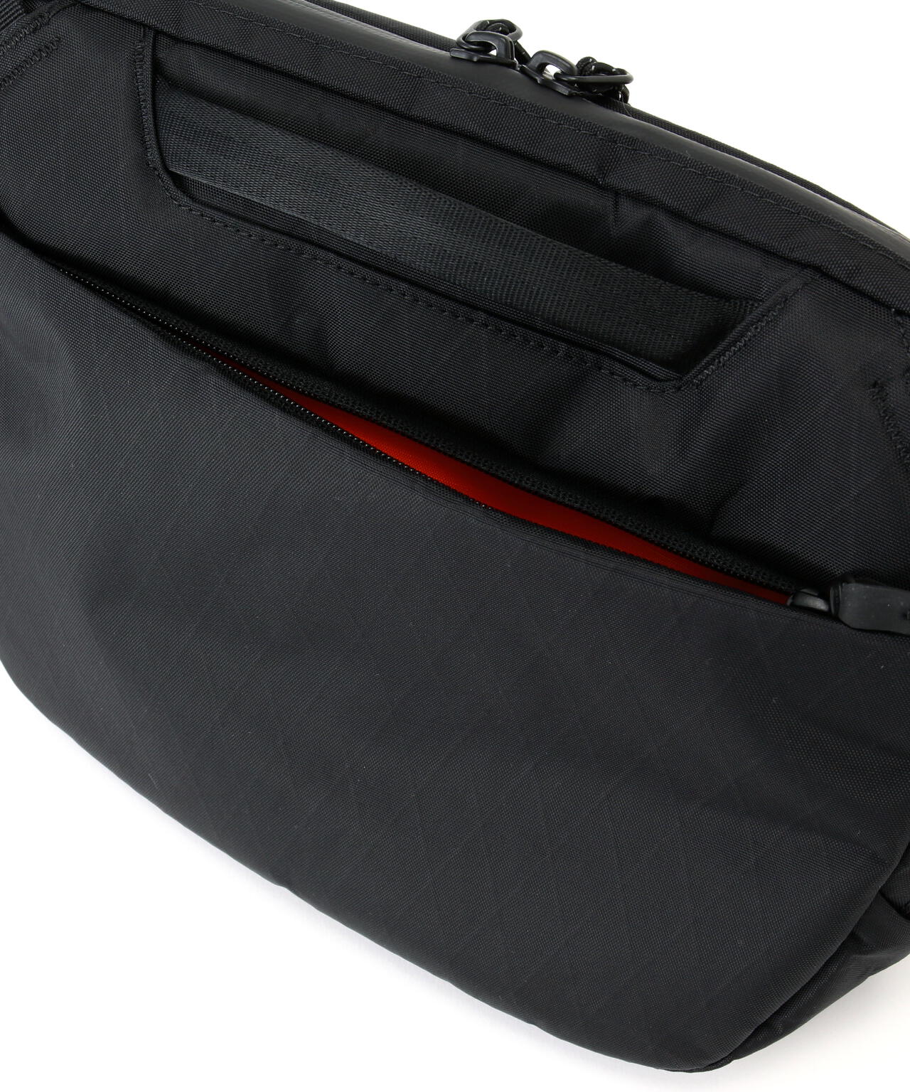 0260a795-b362-548b-b496-3ac2e706a712_Image