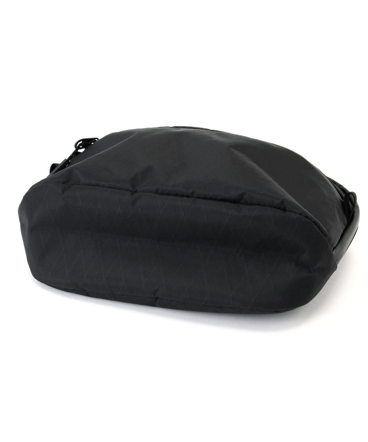 152608c1-bee4-59f4-9250-4310e1ee1eb1_Image