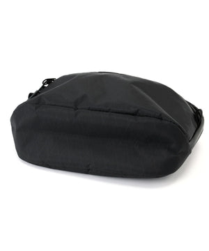 152608c1-bee4-59f4-9250-4310e1ee1eb1_Image