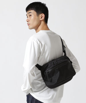 2484b0cd-905b-5808-bd39-f2d5b996c044_Image