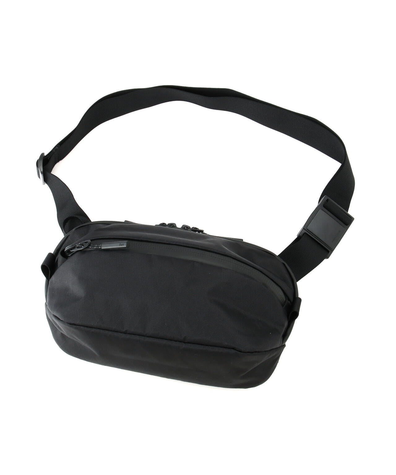 ef2d8cb7-a64a-5b2b-9756-2adc2b7153f3_Image