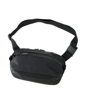 ef2d8cb7-a64a-5b2b-9756-2adc2b7153f3_Image