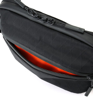 12dc425b-255d-5974-b628-3793e0121109_Image