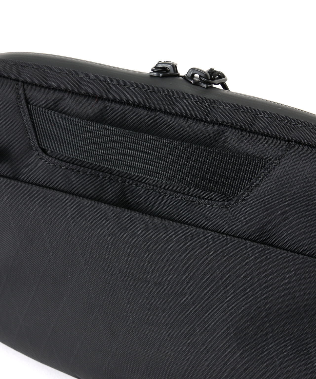 d565caf8-98f1-528d-8870-08ce490e10e0_Image