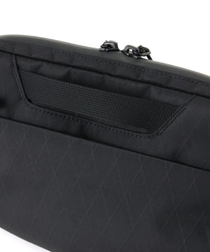 d565caf8-98f1-528d-8870-08ce490e10e0_Image