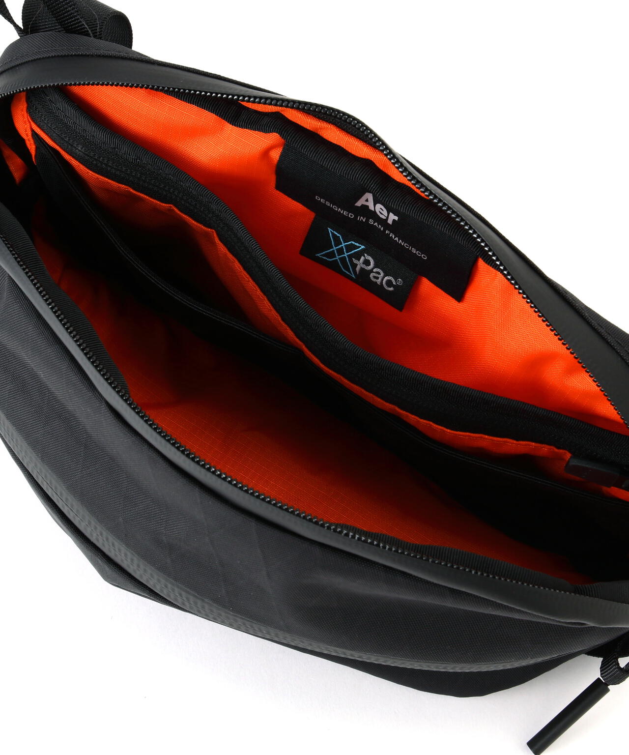 19dee851-dd6d-5df8-ac73-eb858174a941_Image