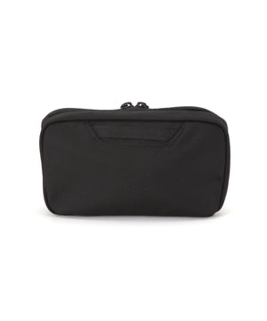 6a695405-3f15-5b0b-b040-11a1d2208468_Image