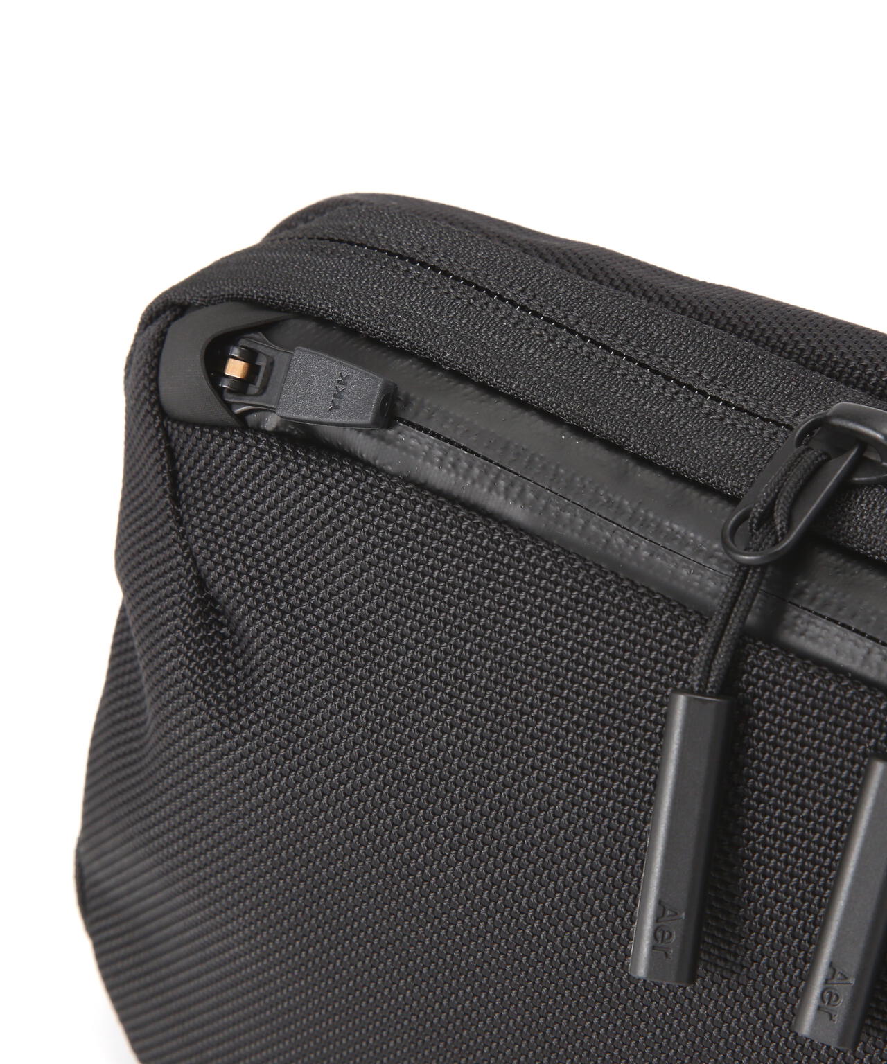 2192a9c4-7109-56e5-9ab1-a44411769e5d_Image