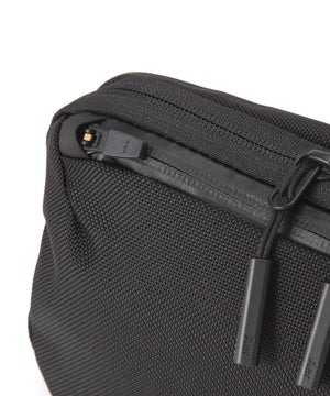 2192a9c4-7109-56e5-9ab1-a44411769e5d_Image