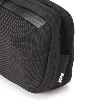 9ae44a11-2258-5609-a440-bfcdede401d9_Image