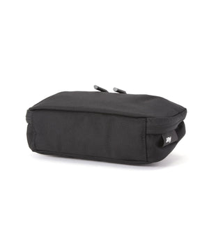 cc79a81a-e5f9-58f0-939c-d8a21b9185ba_Image