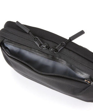 2d072eca-e9df-56a8-8b04-bb7882edcd5d_Image