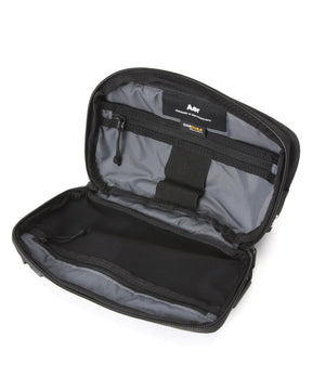 2da8ca10-6653-51b3-b839-6e1472a0779c_Image