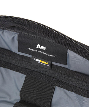 5f2a3a8a-8534-5bdc-8e2e-4590d397eb90_Image