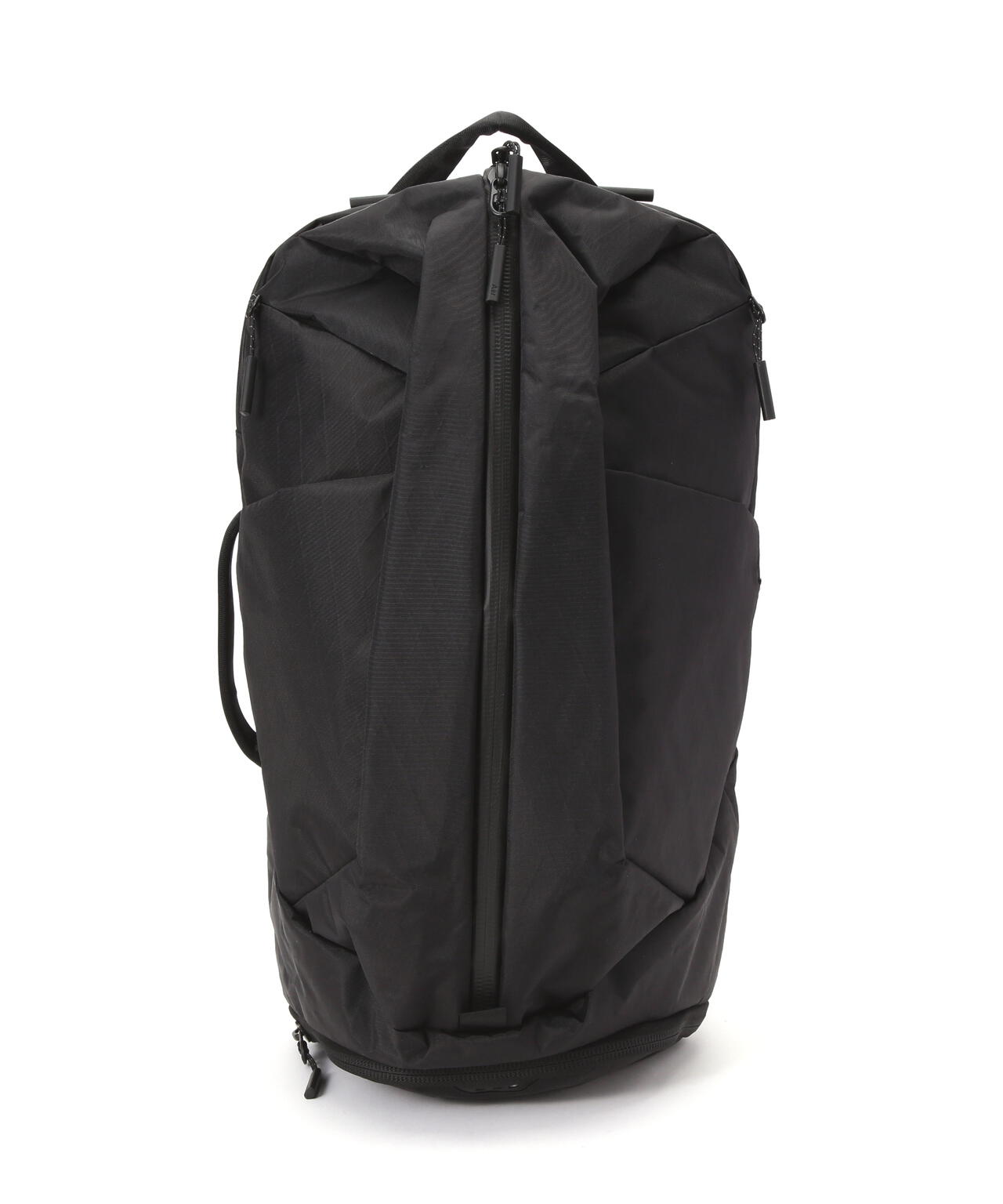 Aer（エアー）Duffel Pack 3 X-PAC | B'2nd（ビーセカンド） ｜【公式