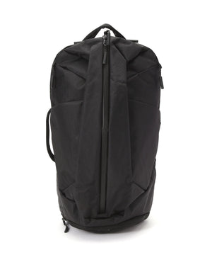 17b1b305-0676-5d2e-a387-26bcd5aa7b49_Image