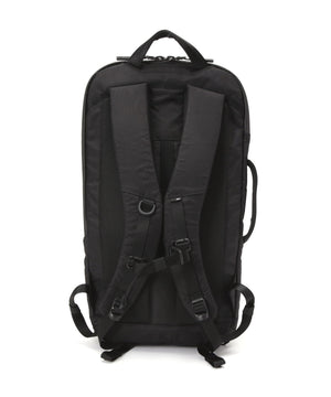 7ade62ac-3817-586a-bb26-f1b71b795d99_Image