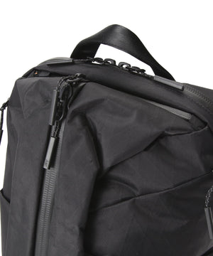 335a5e3d-5233-5065-b338-9cb93186e077_Image