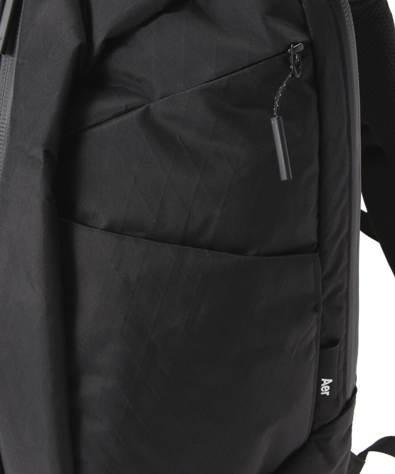 Aer（エアー）Duffel Pack 3 X-PAC | B'2nd（ビーセカンド） ｜【公式