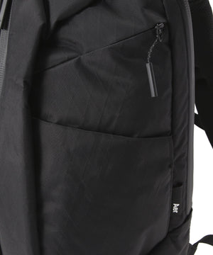 1bcb2714-7898-5d6b-9003-dcc1fa369bcc_Image