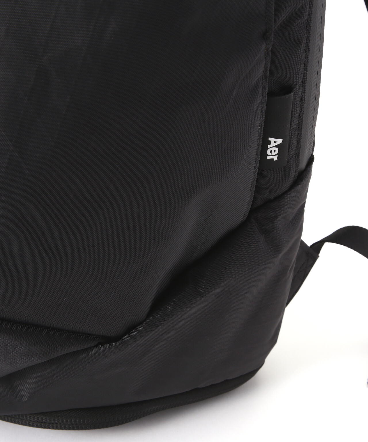 Aer（エアー）Duffel Pack 3 X-PAC | B'2nd（ビーセカンド） ｜【公式