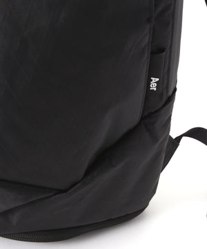 a58af38a-3090-5582-ab58-e1366e0aa011_Image