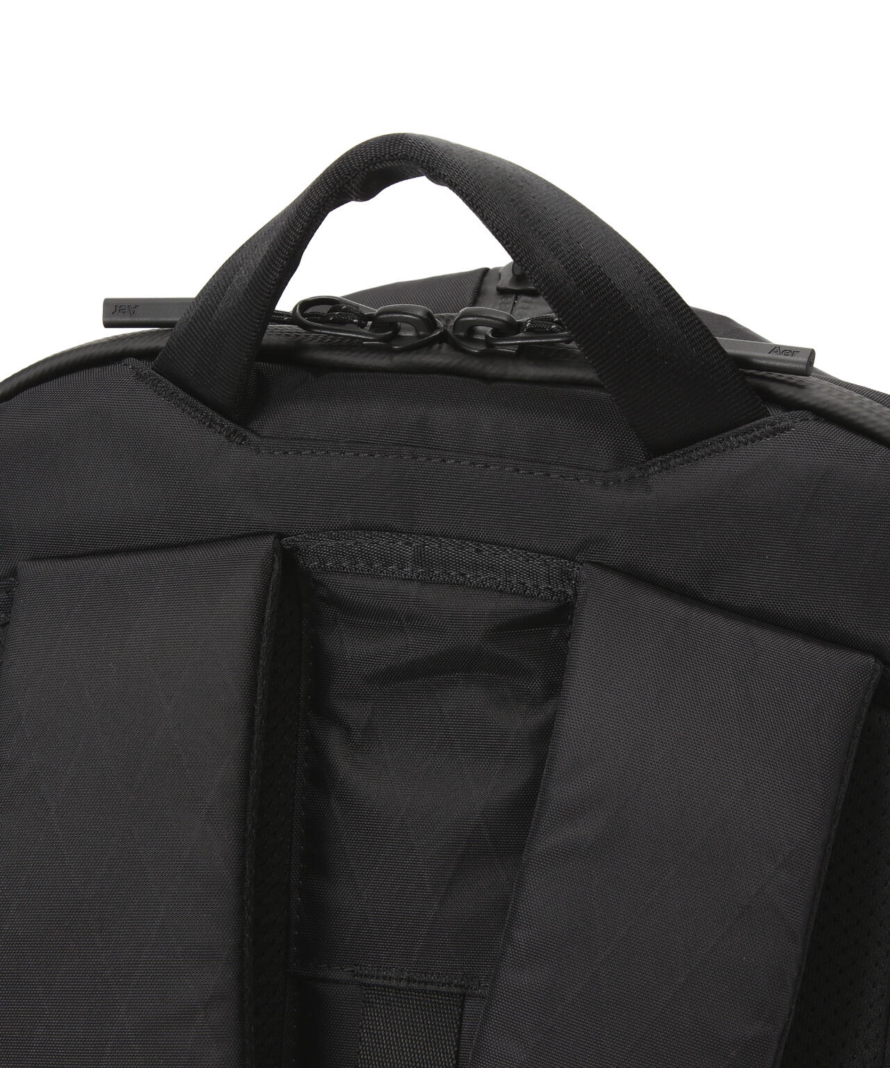 Aer（エアー）Duffel Pack 3 X-PAC | B'2nd（ビーセカンド） ｜【公式