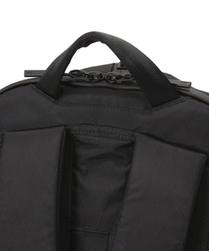 1b3c0945-c6dc-55a3-b151-8d59951bb87a_Image