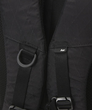 498bea79-b921-5265-acc3-d3998ceac6ba_Image