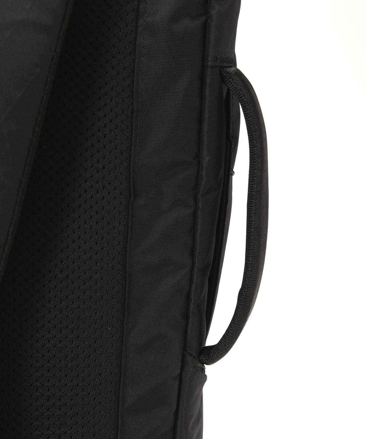 Aer（エアー）Duffel Pack 3 X-PAC | B'2nd（ビーセカンド） ｜【公式