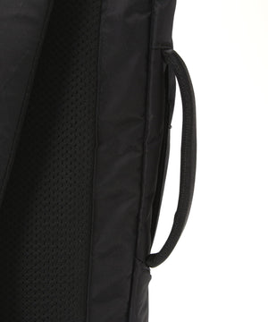 fcd4de99-2c2b-5bba-9b03-172ce2fef144_Image