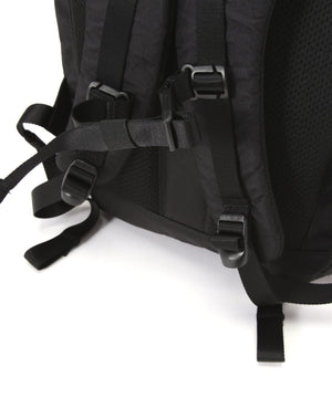 553b0014-c0d5-56a6-8b45-4700b249a9a0_Image