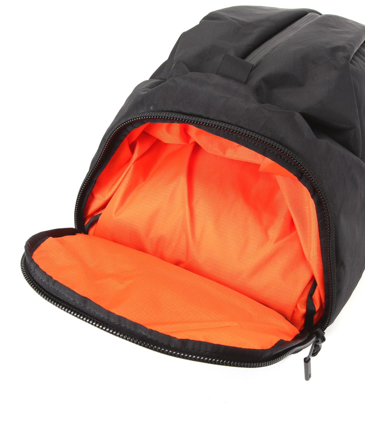 Aer（エアー）Duffel Pack 3 X-PAC | B'2nd（ビーセカンド） ｜【公式